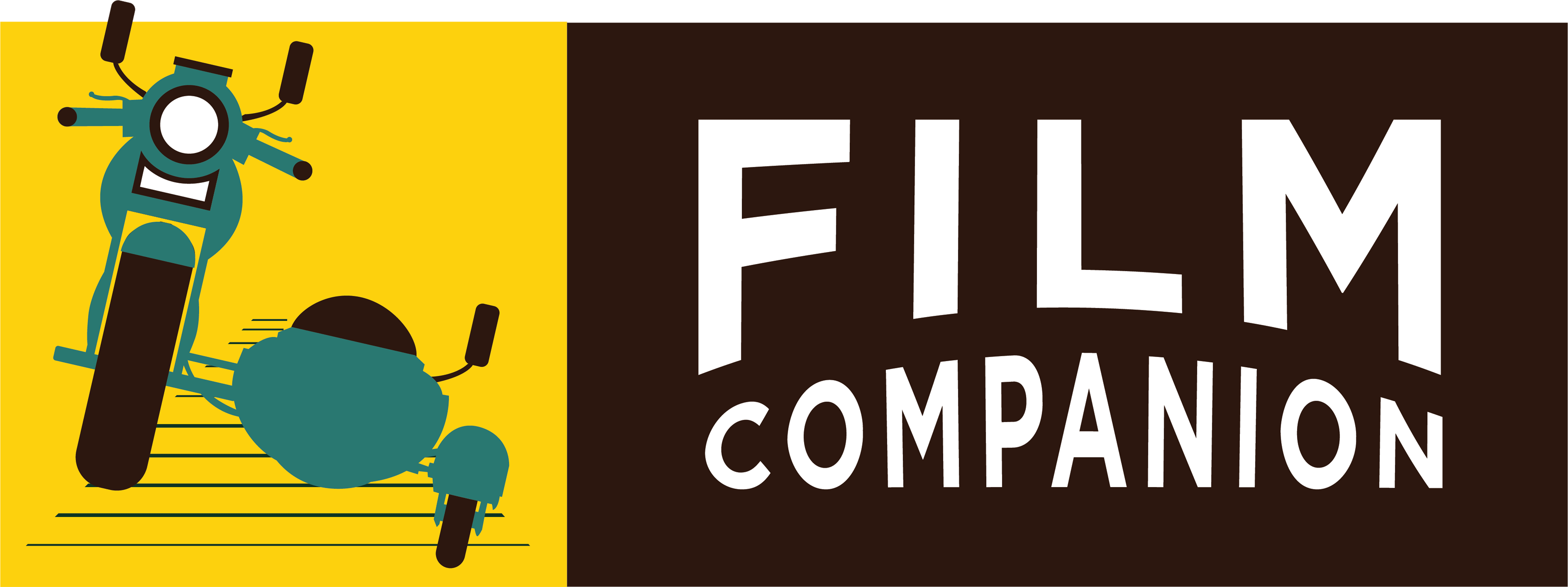 fc-logo